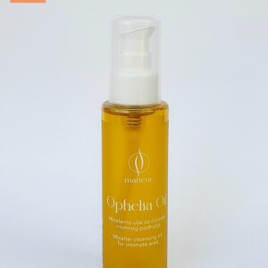 MARIENE - OPHELIA OIL 110 ML