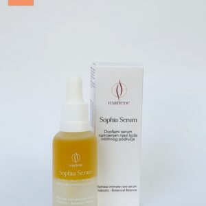 MARIENE - SOPHIA SERUM 30 ML