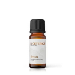 Bioeterica LIMUN 10 ML