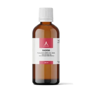 AROMARA ULJE BADEMA 100ML