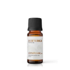 BE CIMETOVAC 10ML
