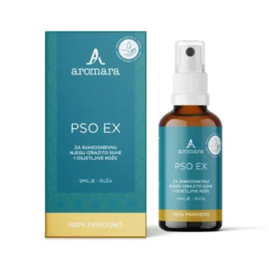 AROMARA PSO EX 30ML