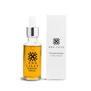 LILLY PRECIOUS SERUM, 30 ml
