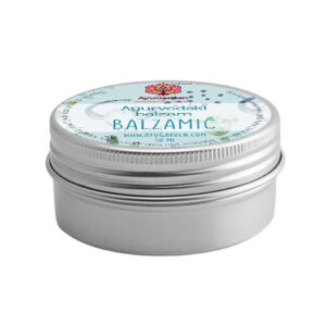 AYUGARDEN BRONHIĆ BALZAMIĆ