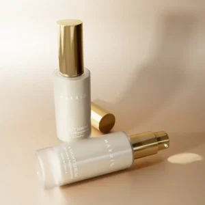 MAKRIS NOĆNI SERUM 50 ML