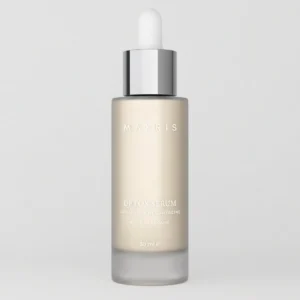 MAKRIS DETOX SERUM