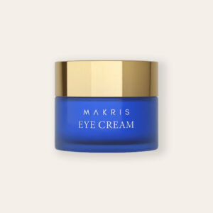 MAKRIS EYE CREAM 20 ML