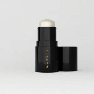 MAKRIS MULTI STICK 001 HIJALURON