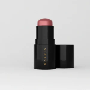 MAKRIS MULTI STICK 004 VELVET