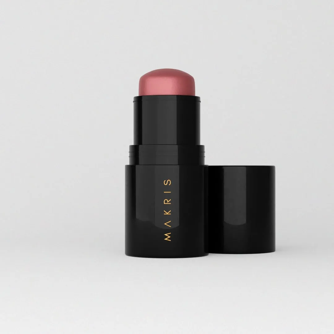 MAKRIS MULTI STICK 004 VELVET