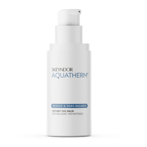 SK AQUA INSTANT SOS BALM 30 ML SKEYNDOR