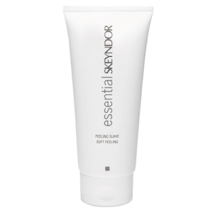 SKEYNDOE SOFT PILING 50 ML