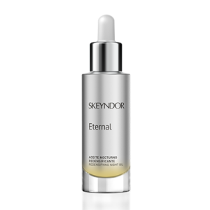 SKEYNDOR ETERNAL REDENSIFYING NOĆNO ULJE 30 ML
