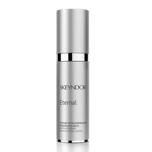 SK ET. EXTRAORDINARY REDENSIFYING SERUM 30 ML