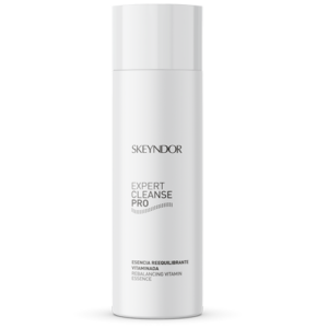 SK EXPERT REBALANCING VITAMIN ESSENCE 200 ML SKEYNDOR