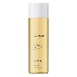 SK EXPERT MICELARNO ULJE 200ML SKEYNDOR
