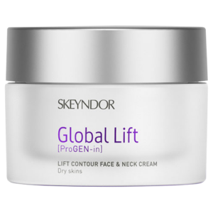 SKEYNDOR KREMA LICE 50ML S KOŽA