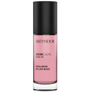 SKEYNDOR HIJALURONSKI PRIMER 30 ML