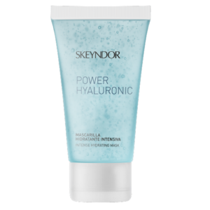 SKEYNDOR POWER HYALURONIC intenzivna hidratantna maska