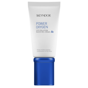 SKEYNDOR POWER OXYGEN GEL KREMA M/M 50ML