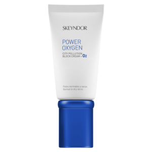 SKEYNDOR POWER OXYGEN KREMA N/S 50ML