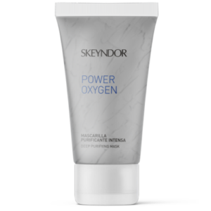 SKEYNDOR POWER OXYGEN MASKA ZA DUBINSKO ČIŠĆENJE KOŽE