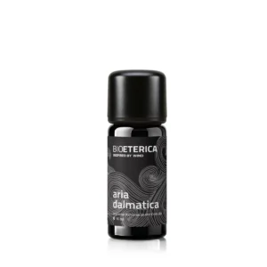 BE ARIA DALMATICA ORG.10ML