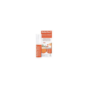 BIOLAB NORDAID IMMUNE HEALTH KIDS SPR. 25ML