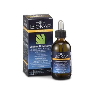 BIOKAP LOSION PROTIV ISPADANJA