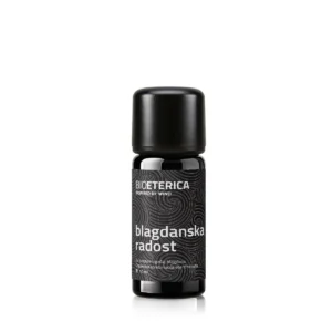 BE BLAGDANSKA RADOST 10ML