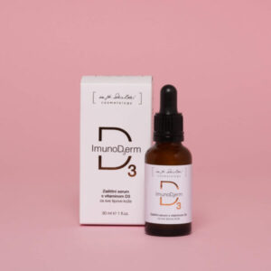 IMUNODERM SERUM 30ML