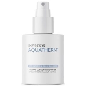 SK AQUA TERMALNA VODICA 100 ML