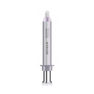 SKEYNDOR CORRECTIVE EXPRESSION LINES LIP FILLER CONTOUR krema za usne, 10 ml