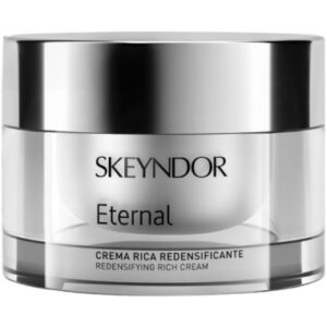 SKEYNDOR ETERNAL REDENSIFYING BOGATA KREMA ZA VRLO SUHU KOŽU