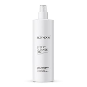 SK EXP CLEANSE HYDRACOMFORT MIST 200 ML SKEYNDOR