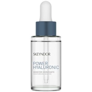 SKEYNDOR POWER HYALURONIC BOOSTER HIDRATACIJA 30ML
