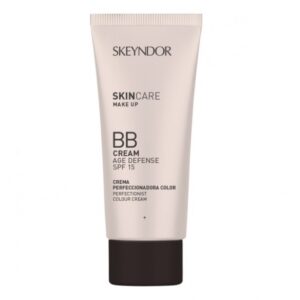 SKEYNDOR SKINCARE BB 01 KREMA SA SPF 15