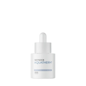SK AQUA SERUM 30 ML SKEYNDOR