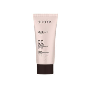 SKEYNDOR CC KREMA 01 SA SPF 30, 40 ML
