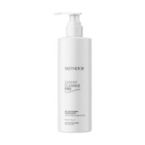 SK EXPERT CLEANSE FOAM-IN-GEL 200ML SKEYNDOR