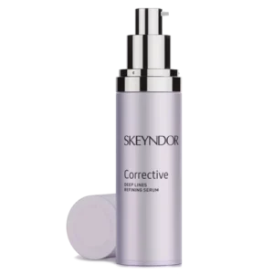 SKEYNDOR CORRECTIVE DEEP LINES REFINING SERUM 30 ML