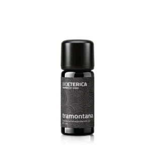BE TRAMONTANA 10ML