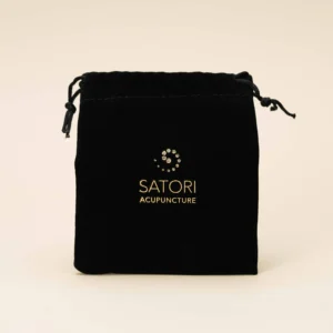 SATORI BARŠUNASTE VREĆICE