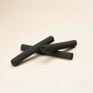 SATORI MOXA ŠTAPIĆI