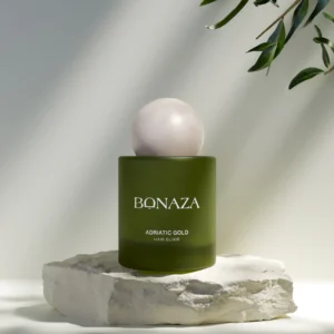 BONAZA ADRIATIC GOLD