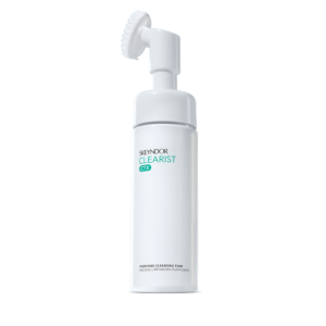 SKEYNDOR CLEARIST PURIFYING CLEANSING FOAM 150 ML