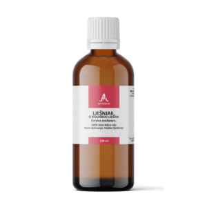 AROMARA ULJE LJESNJAKA 100 ML