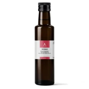 AROMARA RICINUS BAZNO ULJE 100 ML