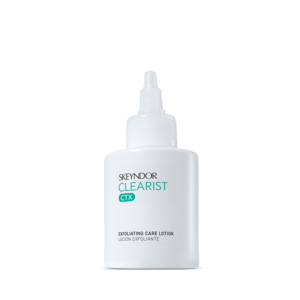 SKEYNDOR CLEARIST EXFOLIATING CARE LOTION 100 ML