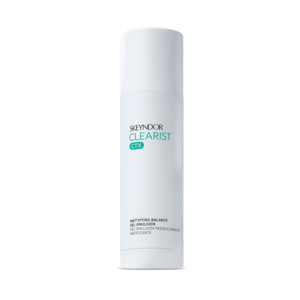 SKEYNDOR  MATTIFYING BALANCE GEL-EMULSION 50 ML